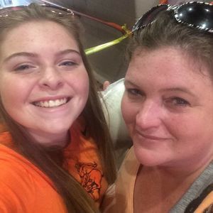 Meet your Posher, Jayden